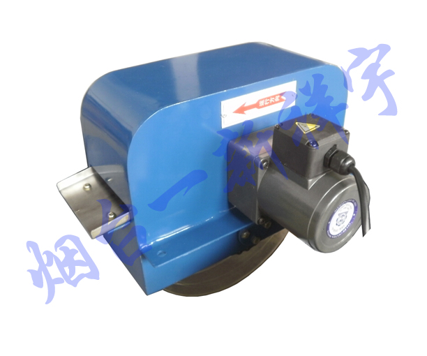 壓濾機液壓系統維護方法