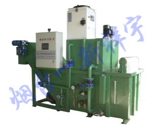 怎樣選擇實(shí)用的紙帶過(guò)濾機(jī)